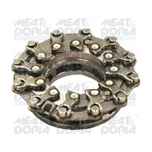 MEAT & DORIA 60514 Ремонтний комплект, компресор