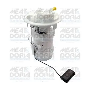 MEAT & DORIA 77322