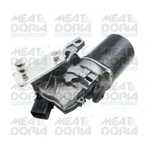 27095 MEAT & DORIA