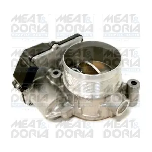 MEAT & DORIA 89200