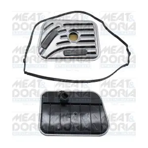 KIT21115 MEAT & DORIA