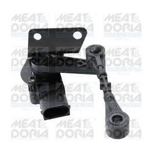 461610051 WE PARTS