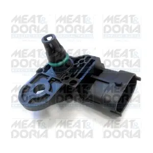 MEAT & DORIA 82540