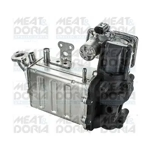 88373 MEAT & DORIA