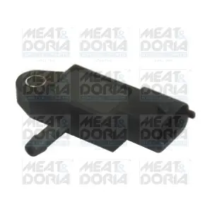 MEAT & DORIA 82244
