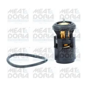 MEAT & DORIA 92345