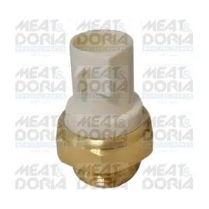 MEAT & DORIA 82642