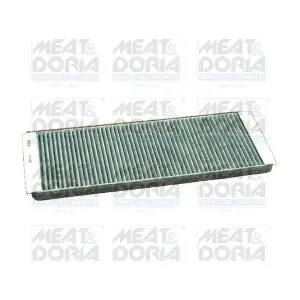 MEAT & DORIA 17110K