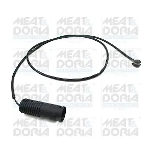 212020 MEAT & DORIA