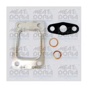 60915 MEAT & DORIA