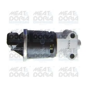 MEAT & DORIA 88122