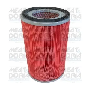 MEAT & DORIA 18091