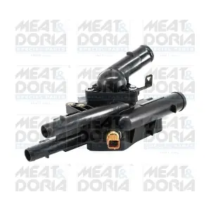 MEAT & DORIA 92946