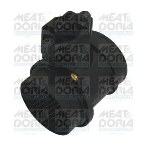 MEAT & DORIA 86262