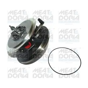 60259 MEAT & DORIA