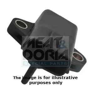 823005E MEAT & DORIA