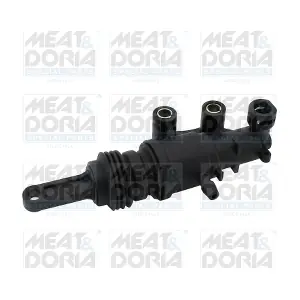 805100 MEAT & DORIA