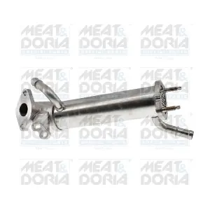 88960 MEAT & DORIA