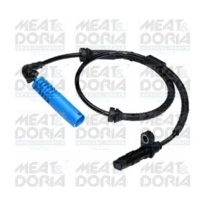 90080 MEAT & DORIA