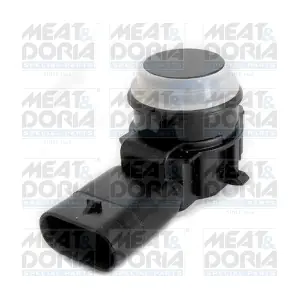 MEAT & DORIA 94595
