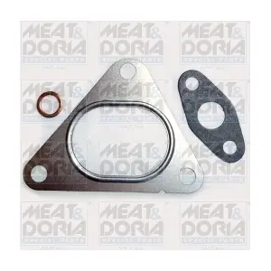 MEAT & DORIA 60945