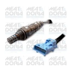 MEAT & DORIA 81578