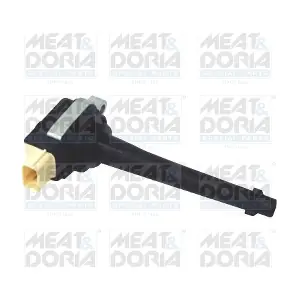 MEAT & DORIA 10615