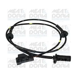 MEAT & DORIA 90390