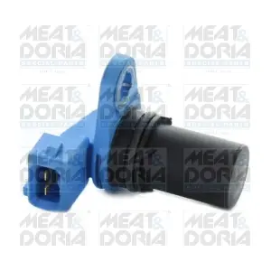 MEAT & DORIA 87247