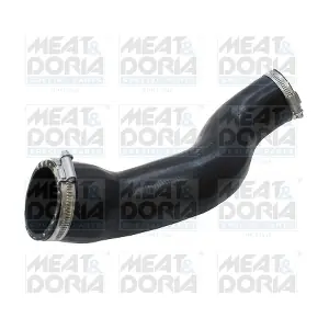 MEAT & DORIA 96961