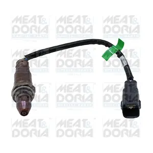 MEAT & DORIA 811049