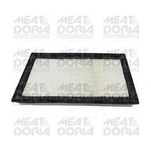 MEAT & DORIA 18466
