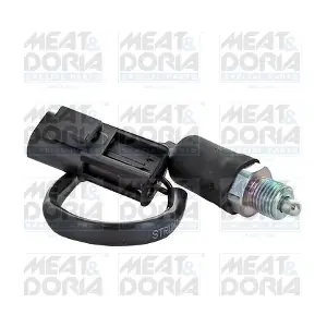 36103 MEAT & DORIA