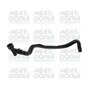 MEAT & DORIA 97128