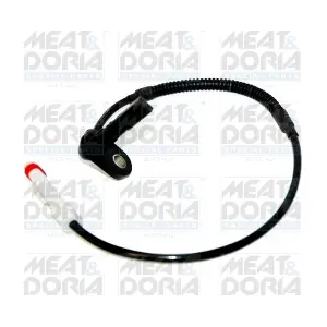 MEAT & DORIA 90397
