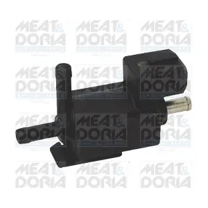 9149 MEAT & DORIA