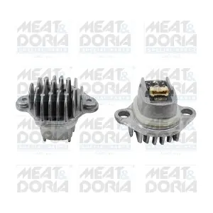 73212714 MEAT & DORIA