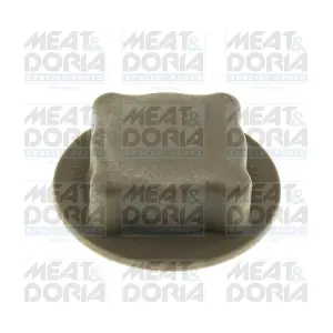 2036037 MEAT & DORIA