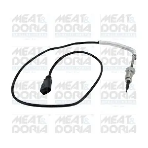 12167E MEAT & DORIA