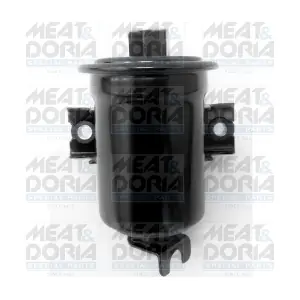 4073 MEAT & DORIA