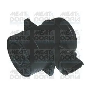 86185 MEAT & DORIA