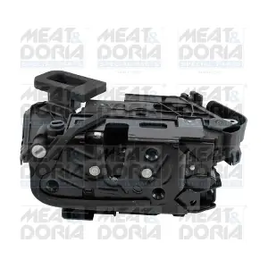 31698 MEAT & DORIA