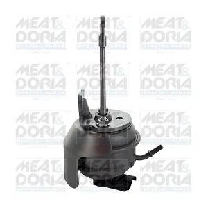 64016 MEAT & DORIA