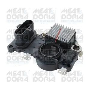 52104 MEAT & DORIA