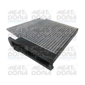 17549FK MEAT & DORIA