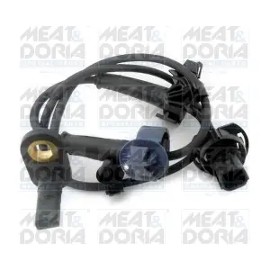 MEAT & DORIA 90690