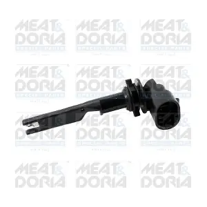 72406 MEAT & DORIA