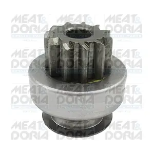 MEAT & DORIA 47226