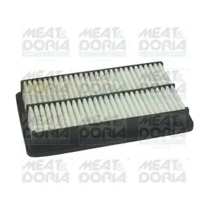 MEAT & DORIA 18163