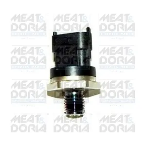 MEAT & DORIA 9035